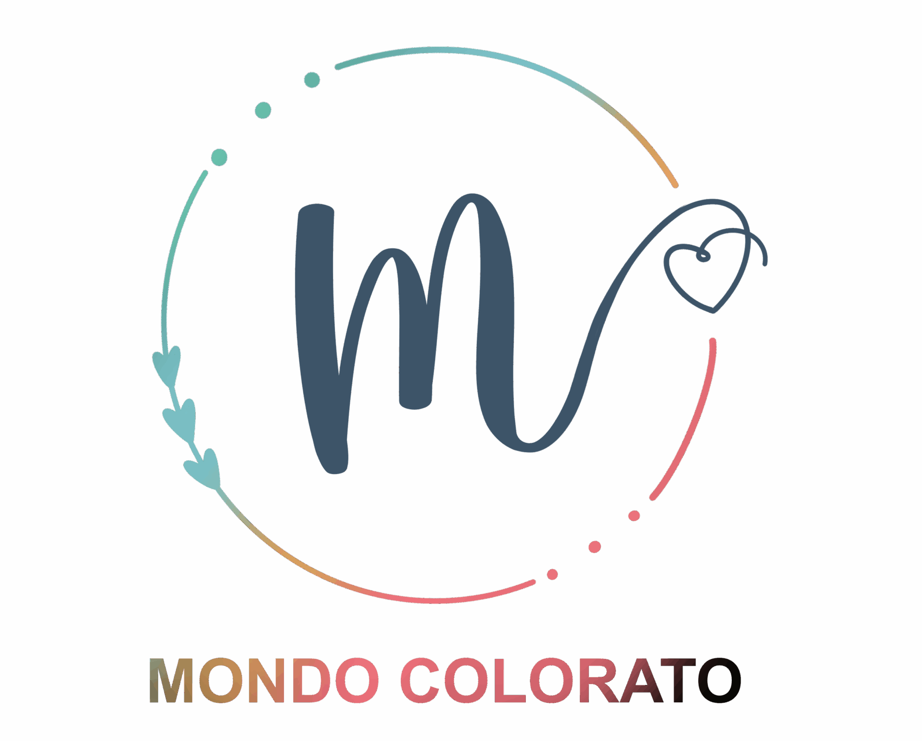 My CMS
